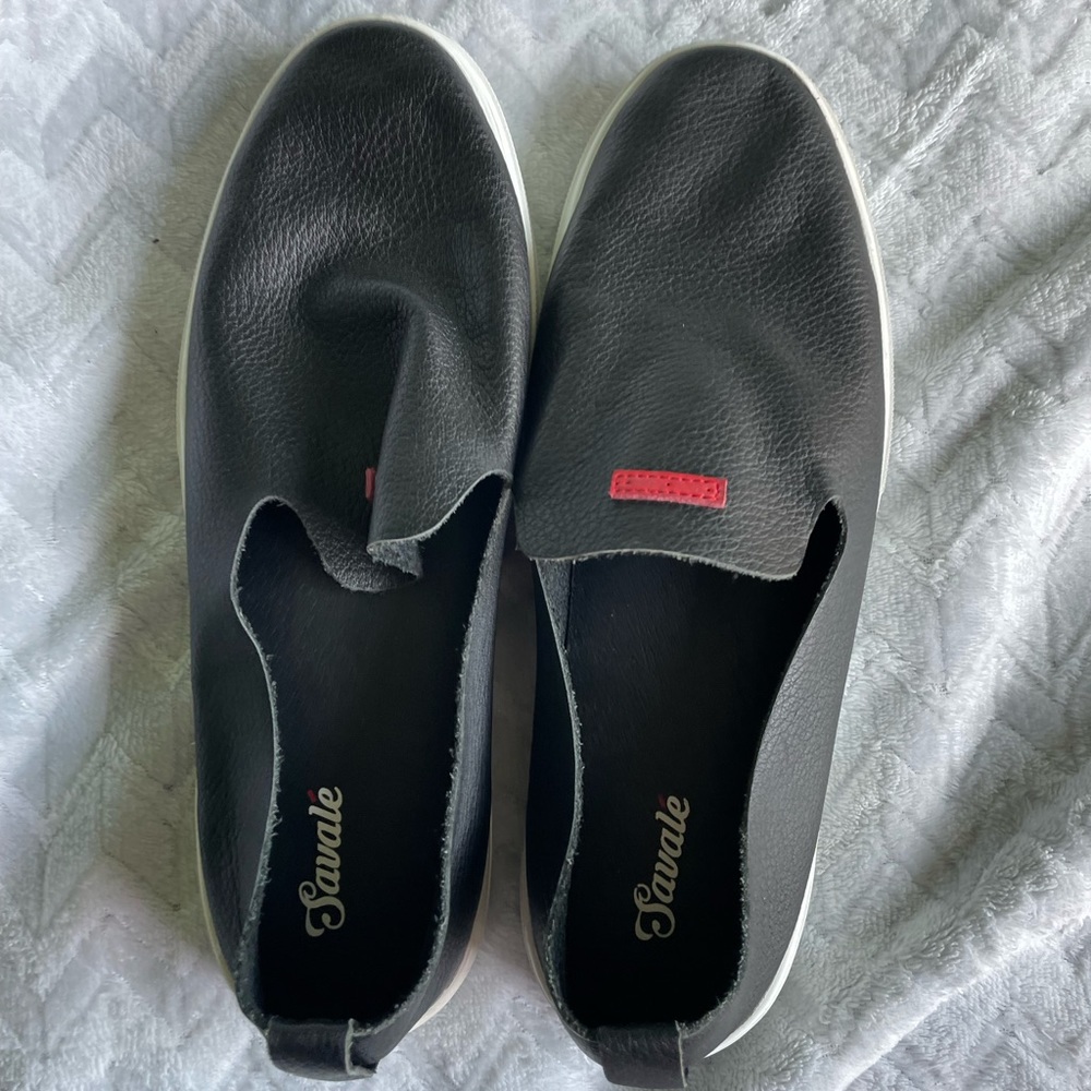 Savale men shoes